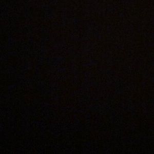 Meet your Posher, Iyanna